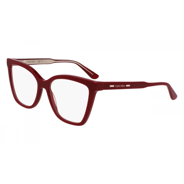 CALVIN KLEIN CK24550MAG-SET 605 - Vista Donna