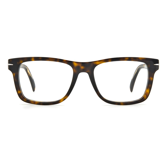 DAVID BECKHAM DB1073 086 - Vista Uomo