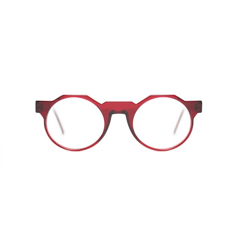 HENAU ORLONO 409b - Vista Unisex