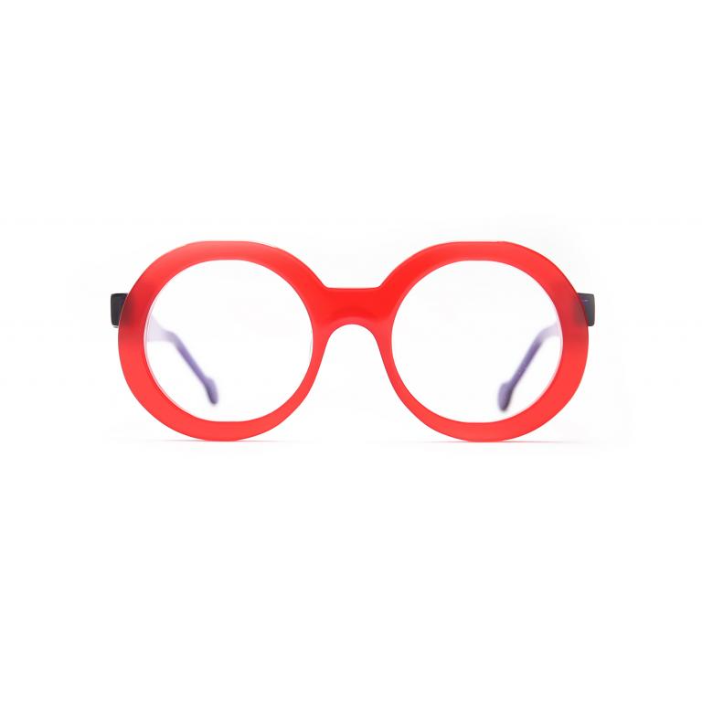 HENAU ROTA 0636 - Vista Donna