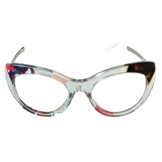 FENDI FF0157 TKV - Vista Donna