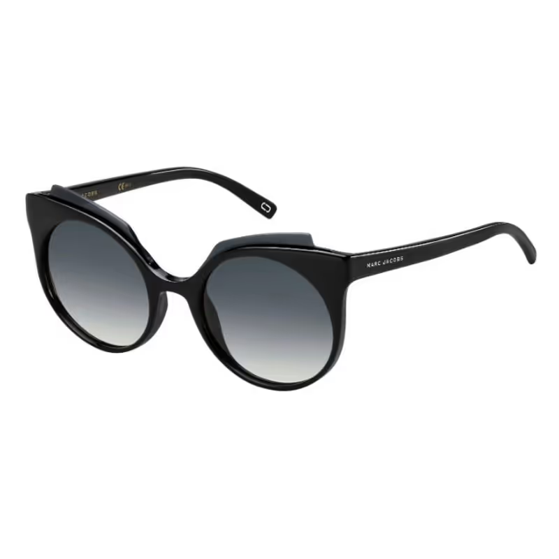 MARC JACOBS Marc 105/S D2890