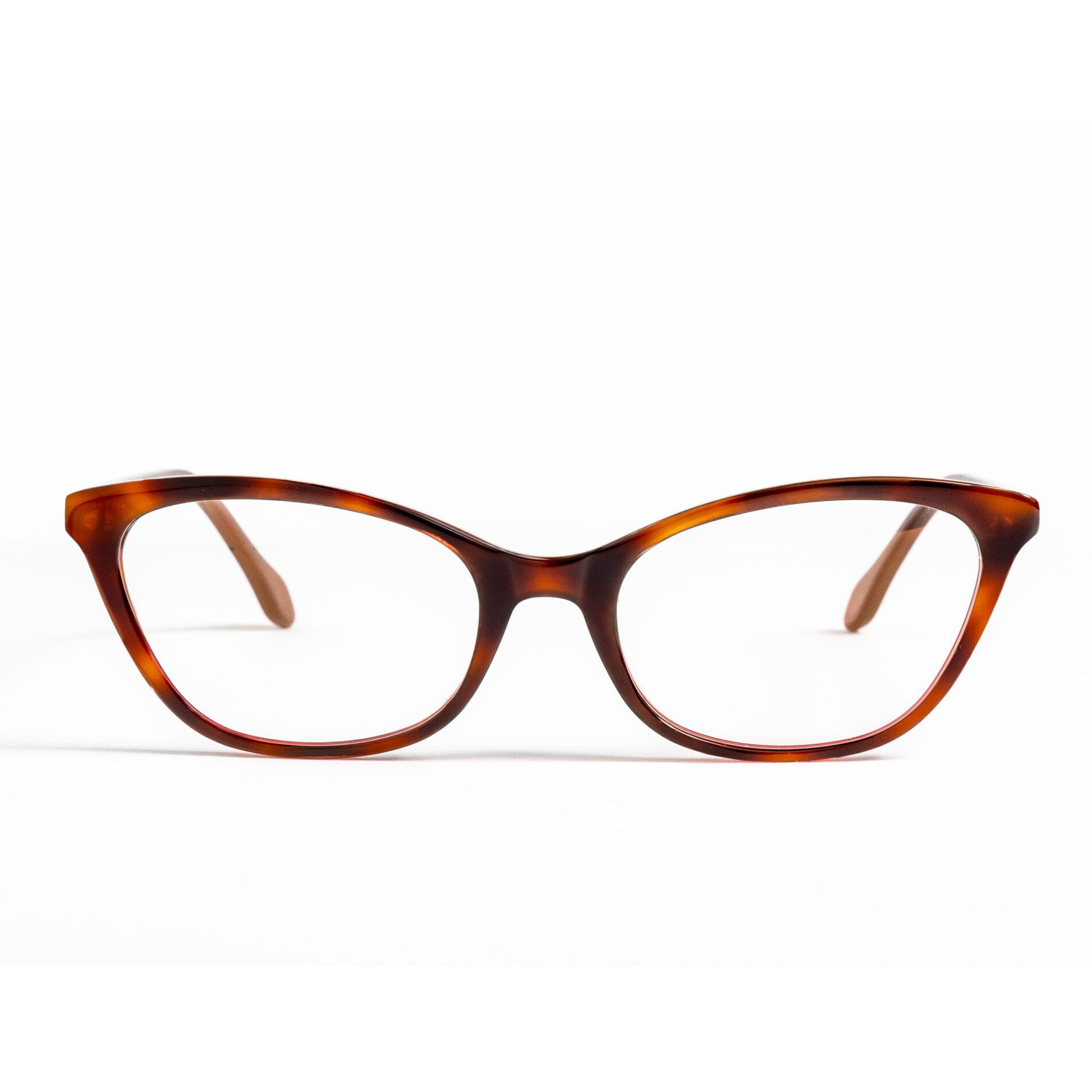 GAMBINI GG54 col. TS3 - Vista Donna