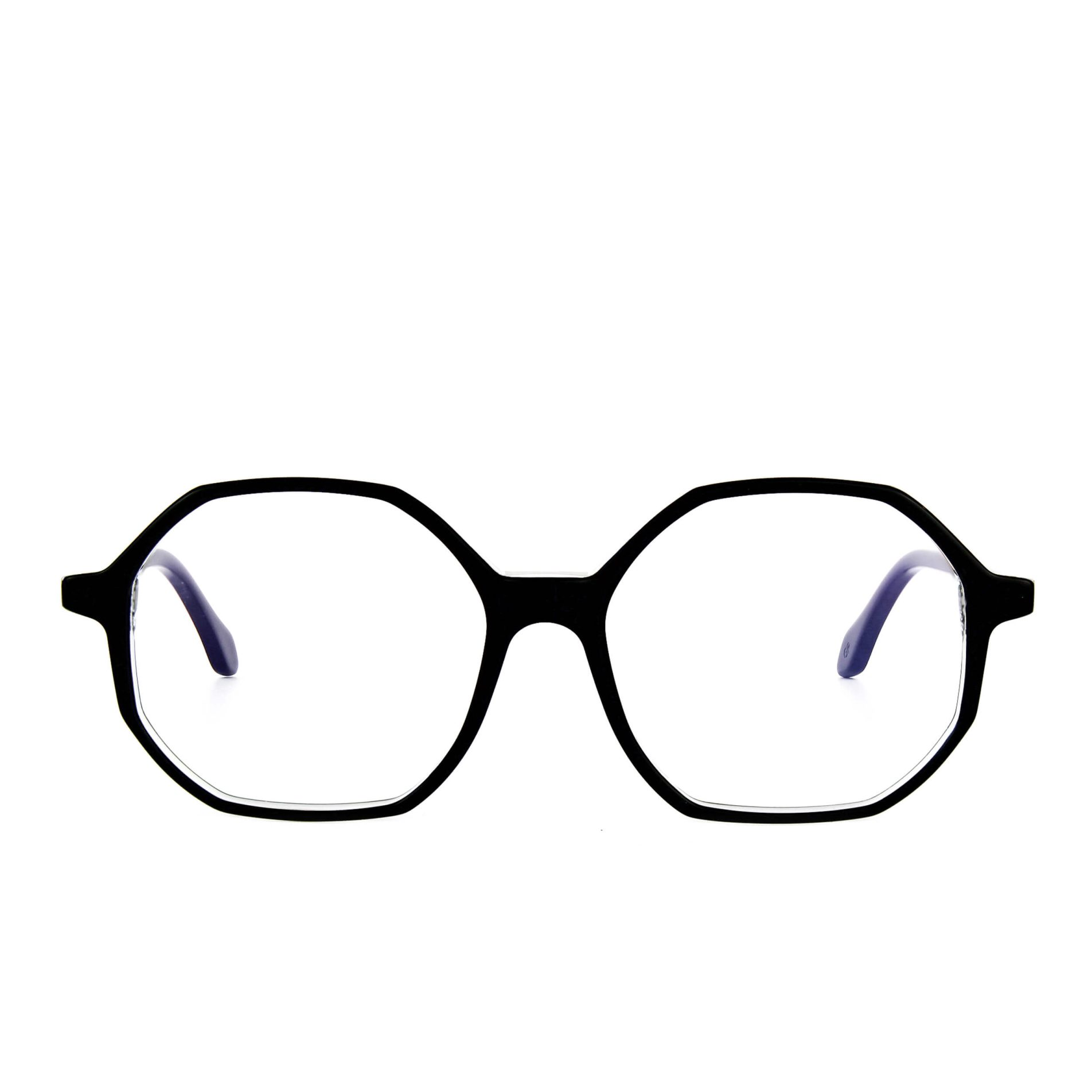 GAMBINI miniGG145 col. NCR - Vista Donna