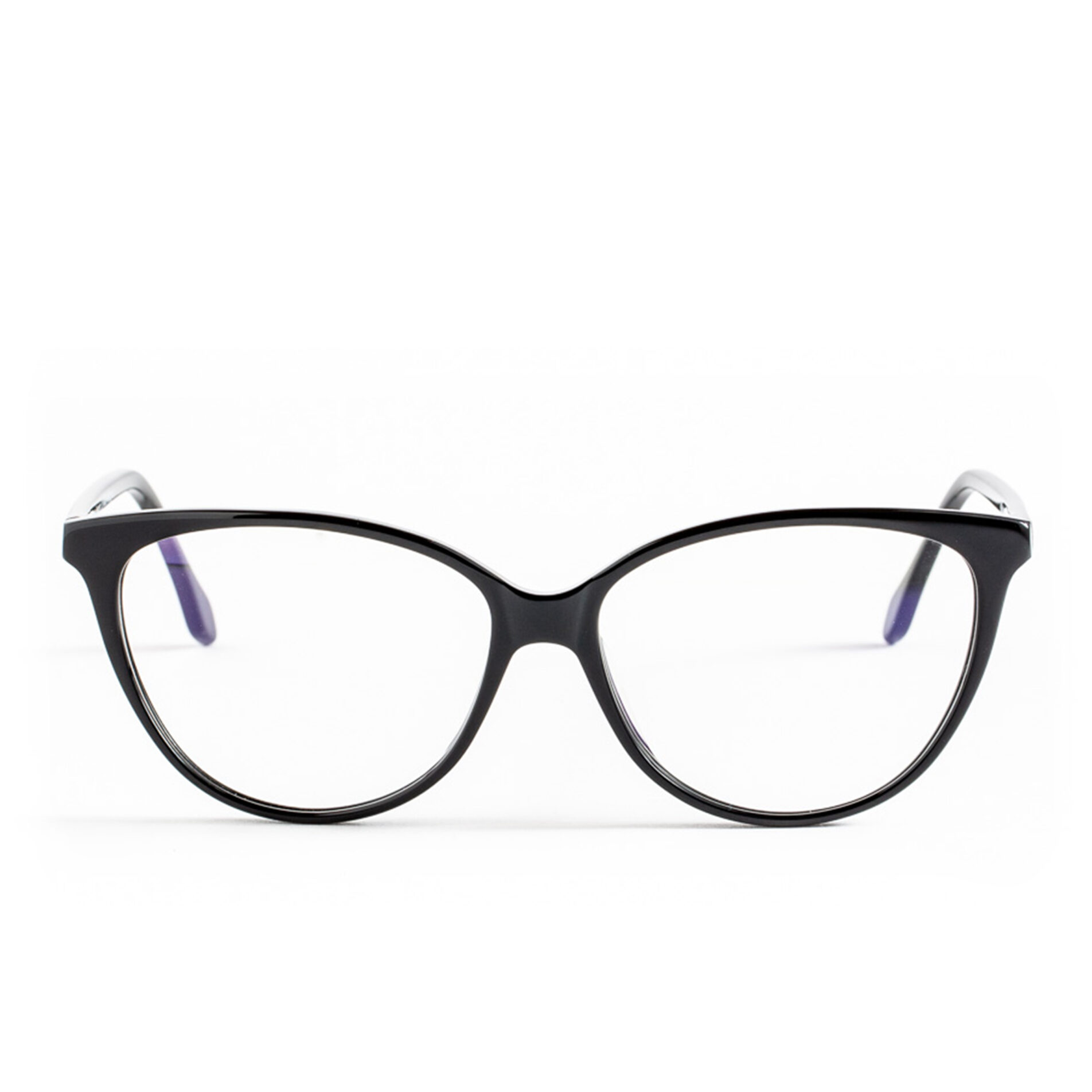 GAMBINI GG38 col. N - Vista Donna