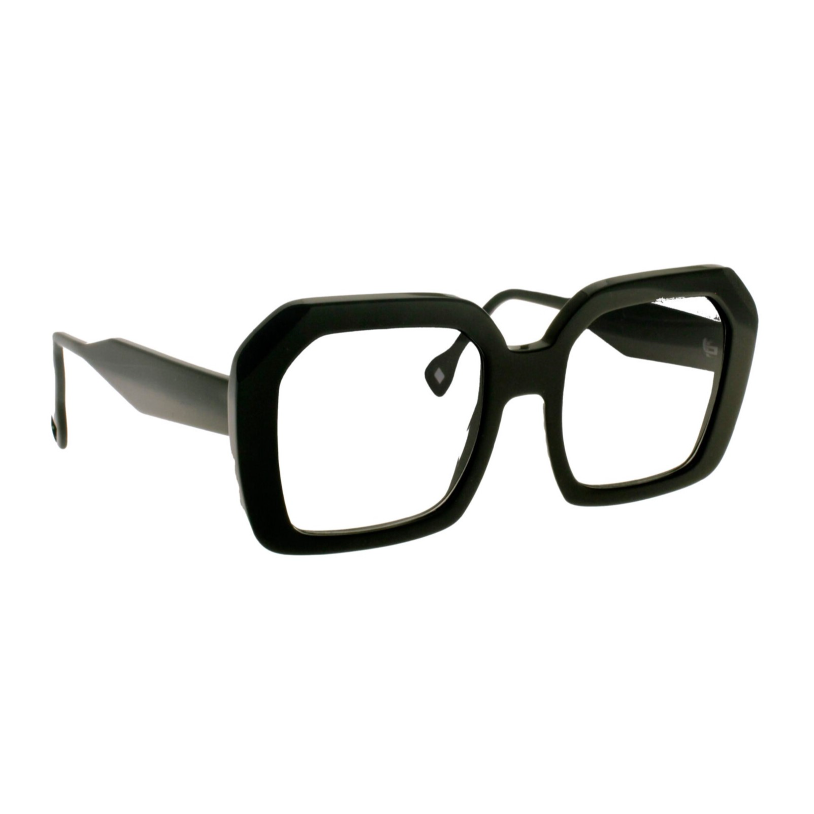 LIO' mod 0320 C. 01 - Vista Donna