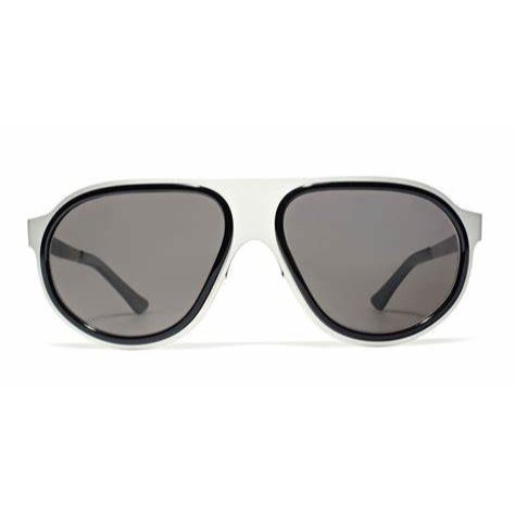 LGR Comoros 00 - Sole Uomo