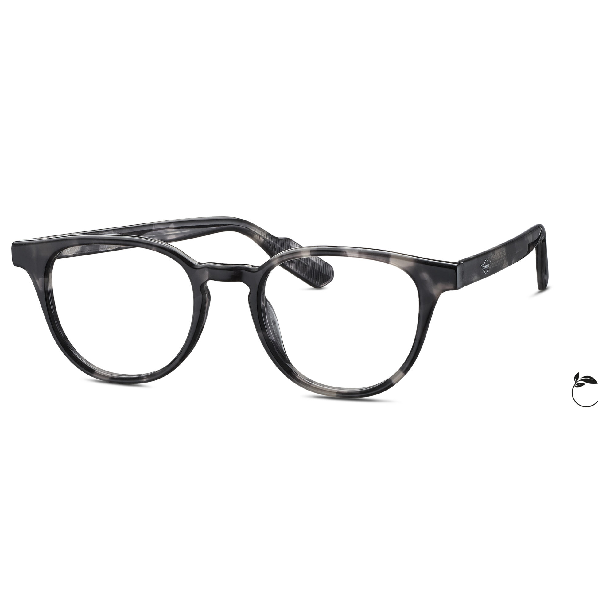 MINI 743033 10 - Vista Unisex