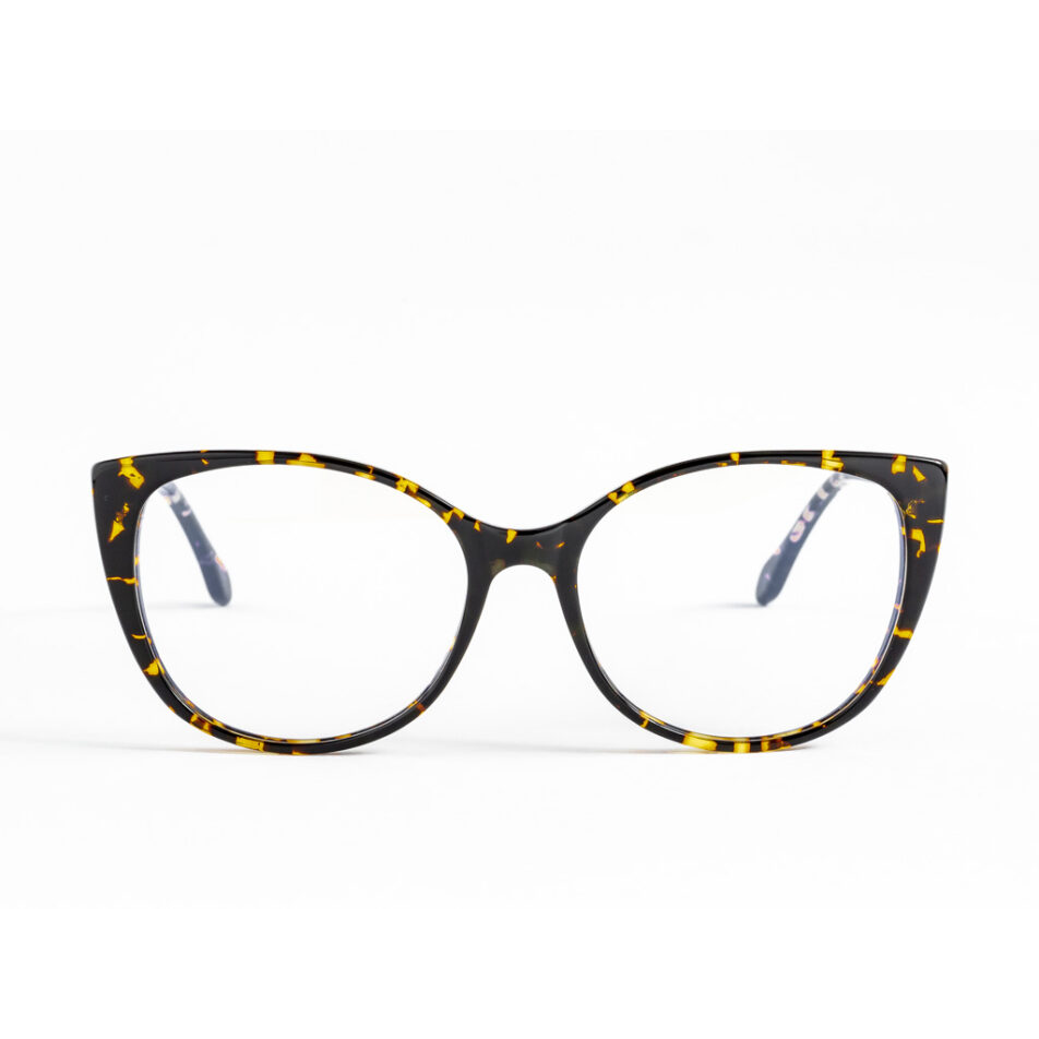 GAMBINI GG132 col. TS1 - Vista Unisex