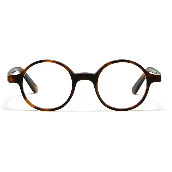 LGR REUNION 1430 - Vista Unisex