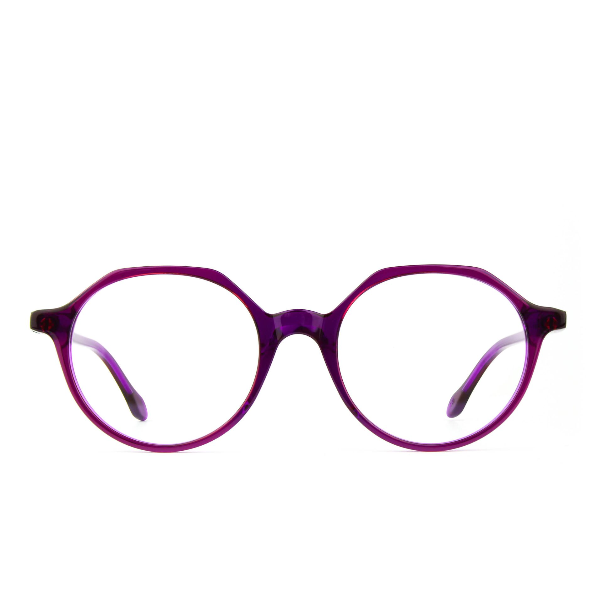 GAMBINI GG133 col. MBVOL - Vista Donna