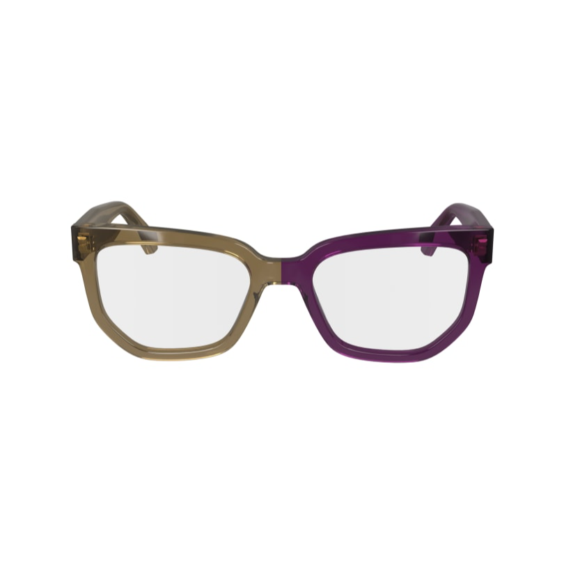 CALVIN KLEIN JEANS CKJ24615 208 - Vista Donna