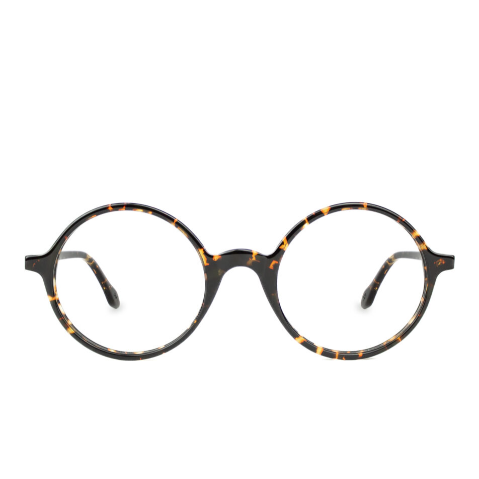 GAMBINI GG191 col. TS1 - Vista Unisex