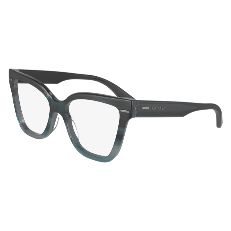 CALVIN KLEIN CK23543 416 - Vista Donna - immagine 2