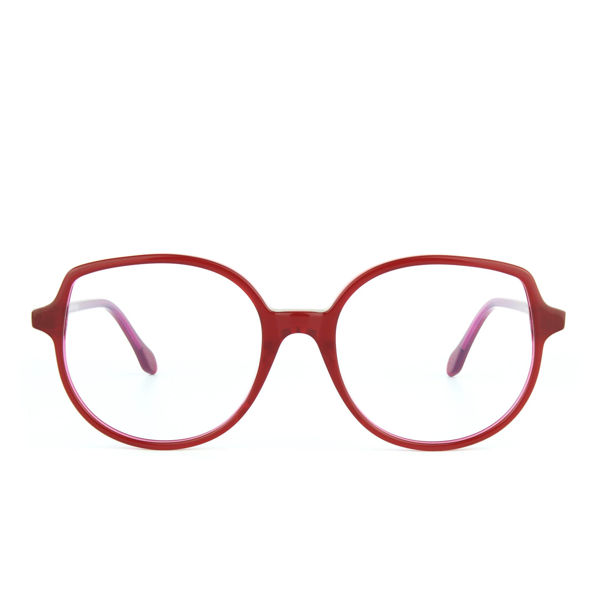 GAMBINI GG168 col. MAMA - Vista Donna