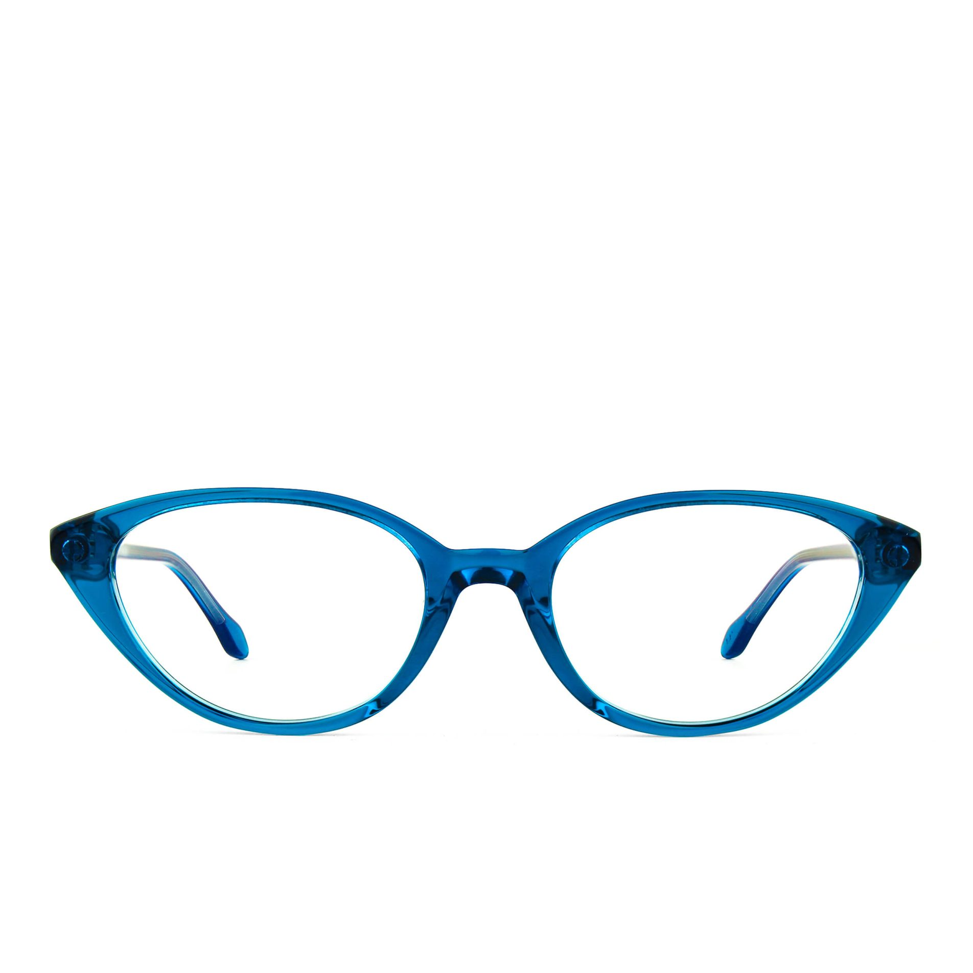 GAMBINI GG175 col. MBL - Vista Donna