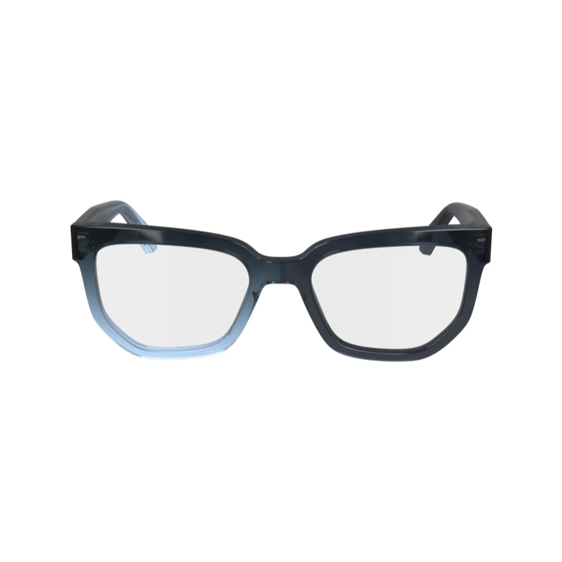 CALVIN KLEIN JEANS CKJ24615 401 - Vista Donna