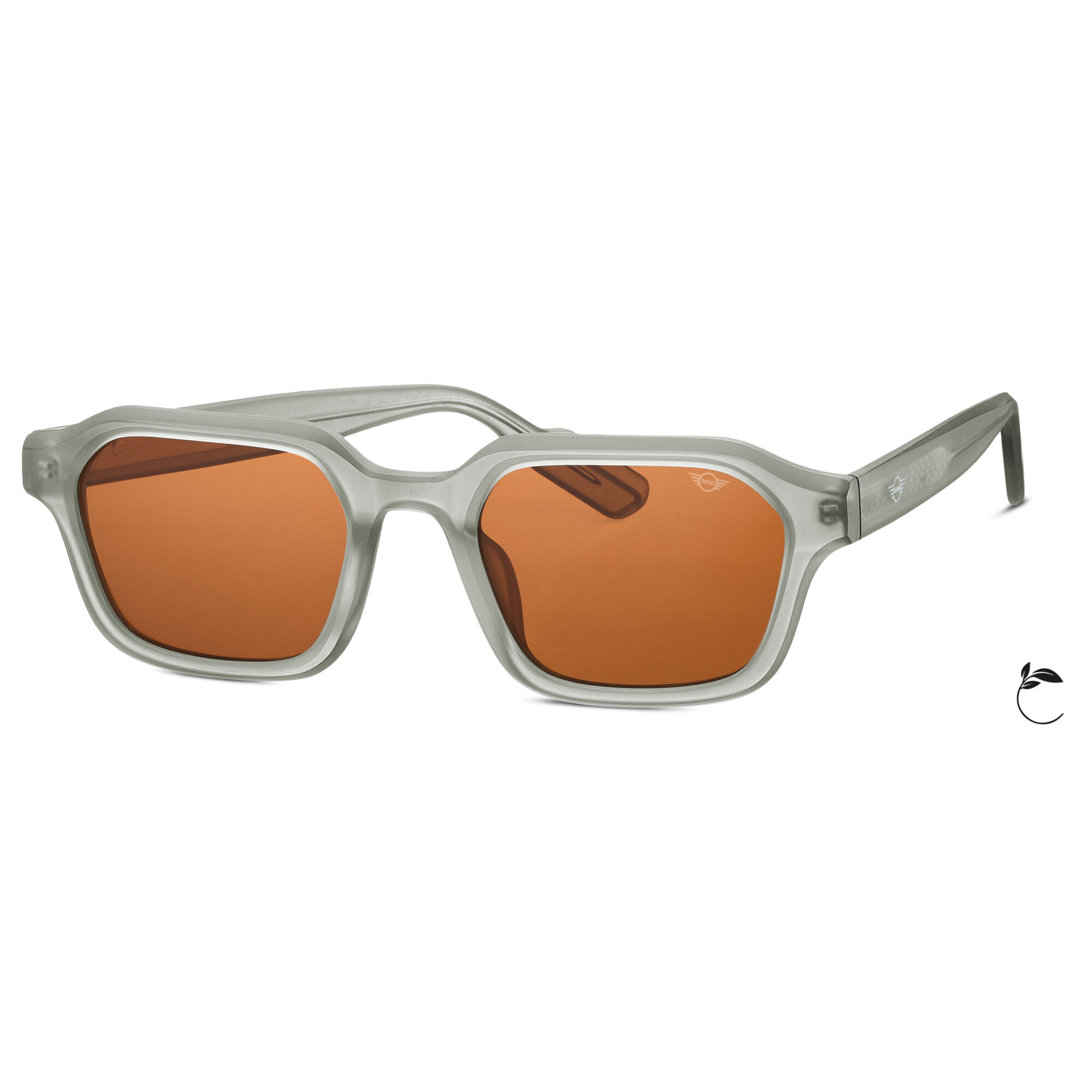 MINI 746028 30 2060 cat.2 - Sole Uomo