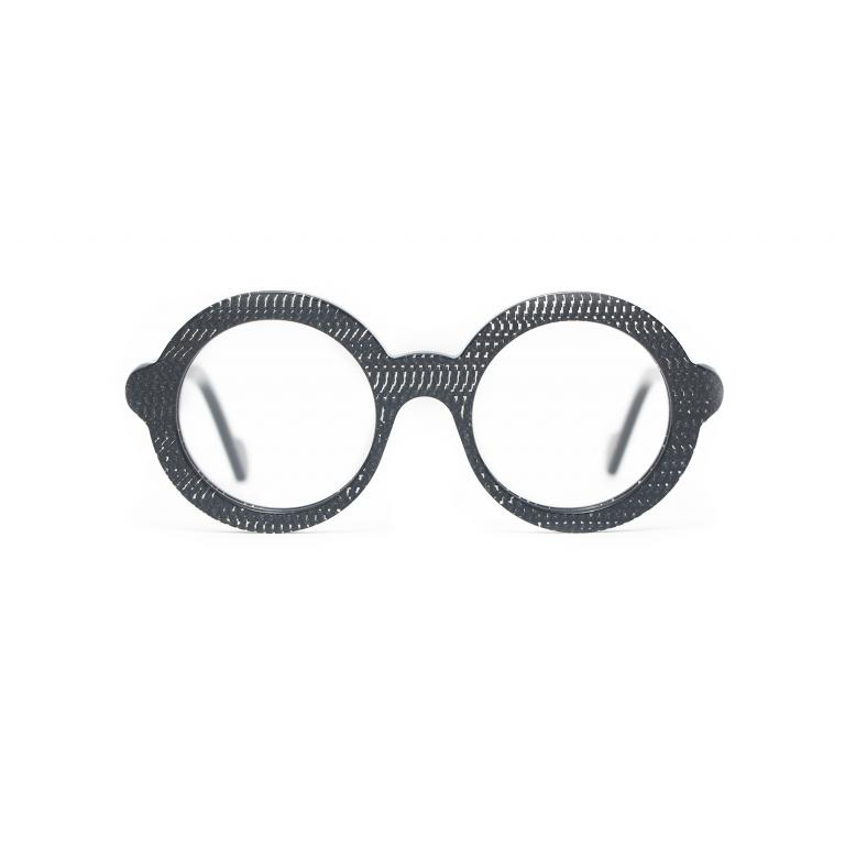 HENAU LUNAFORTE W95 - Vista Donna