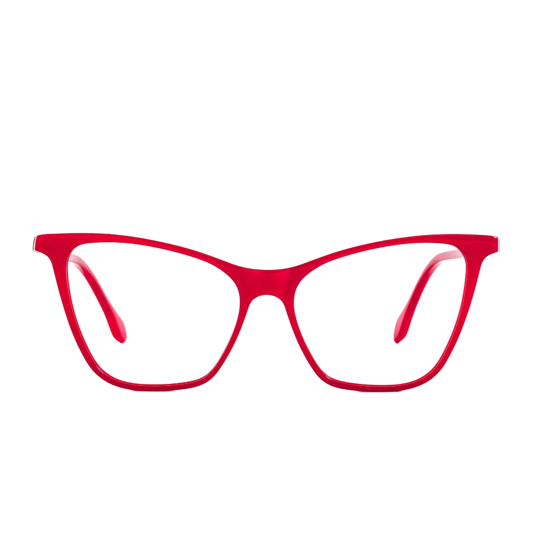 GAMBINI GG149 col. MRO - Vista Donna