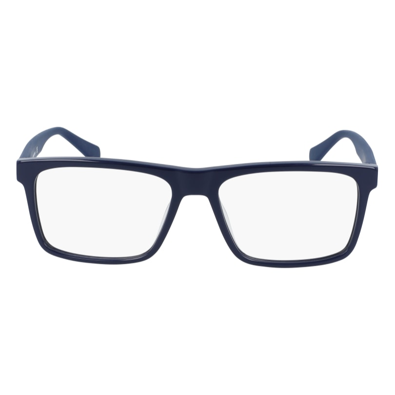 CALVIN KLEIN JEANS CKJ21614 400 - Vista Uomo