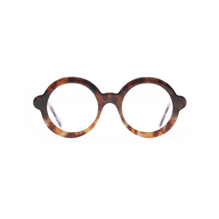 HENAU LUNALUS Z73 - Vista Donna