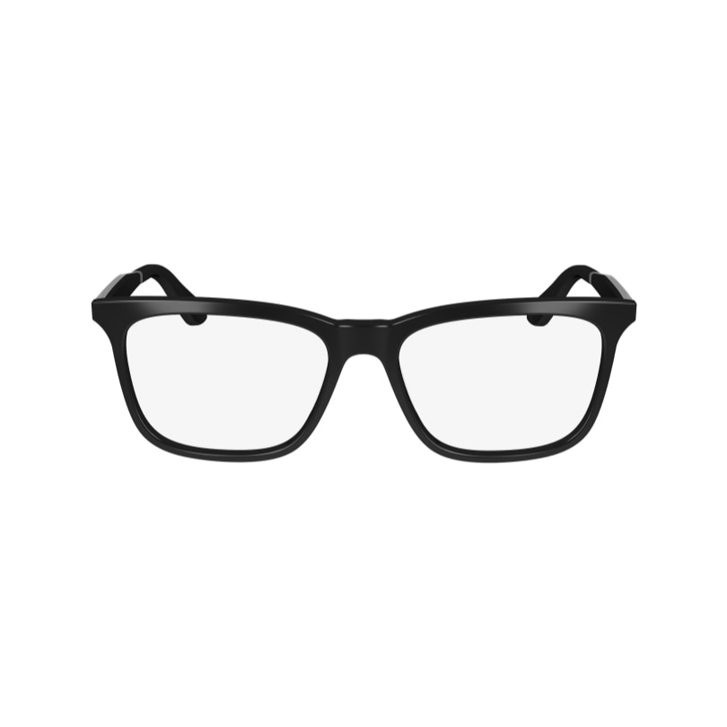 CALVIN KLEIN CK23547 001 - Vista Uomo