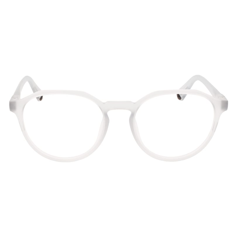 CALVIN KLEIN JEANS CKJ21634 971 - Vista Uomo