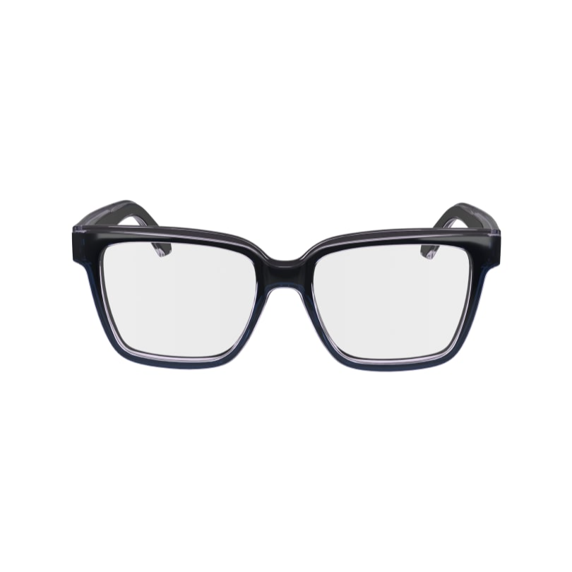 CALVIN KLEIN JEANS CKJ24619 400 - Vista Donna