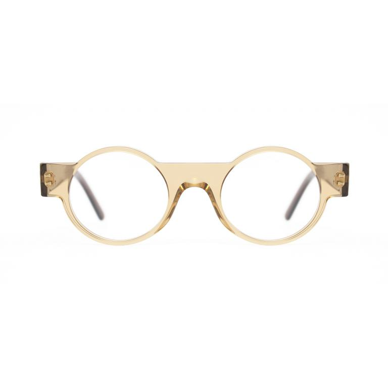 HENAU ODORONO 4905b - Vista Unisex