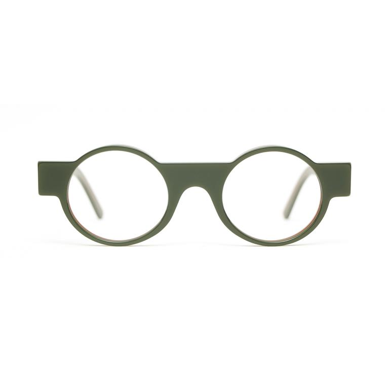 HENAU ODORONO N56 - Vista Unisex