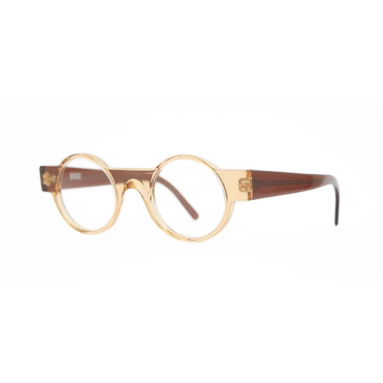 HENAU ODORONO 4905b - Vista Unisex