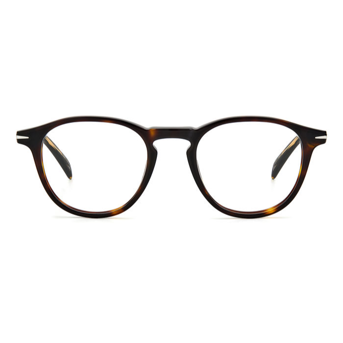 DAVID BECKHAM DB1018 086 - Vista Uomo