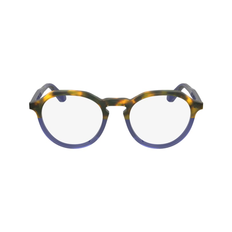 CALVIN KLEIN CK23546 232 - Vista Uomo