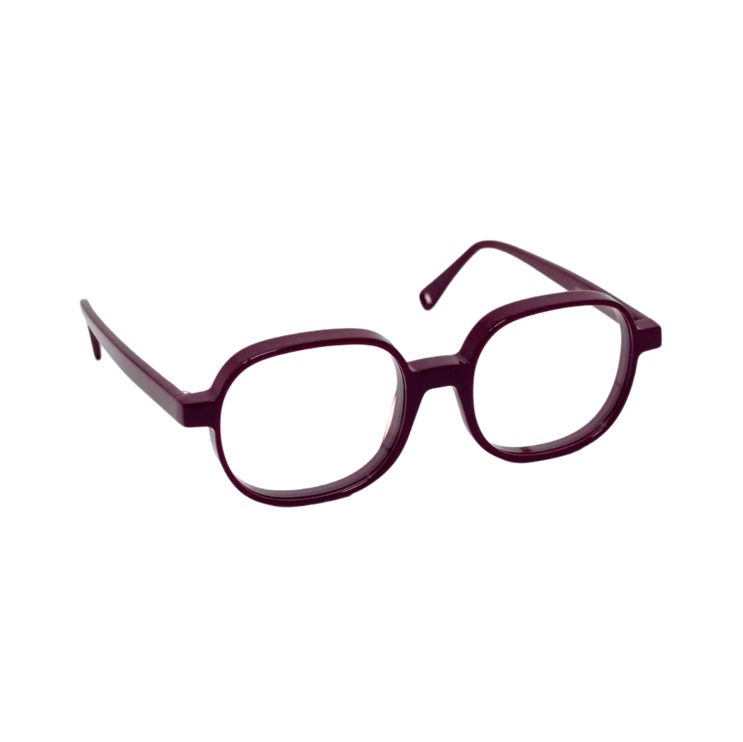 LIO' mod LVP 0269 C. 03 - Vista Donna