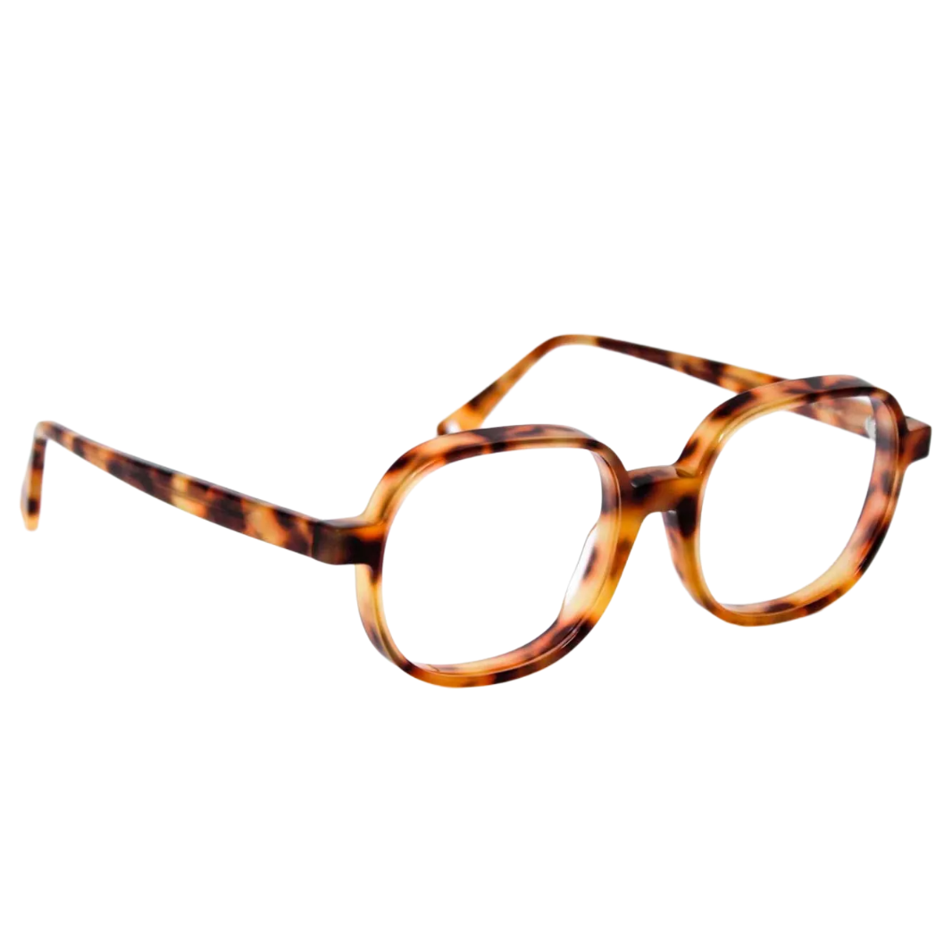 LIO' mod LVP 0269 C. 04 - Vista Donna