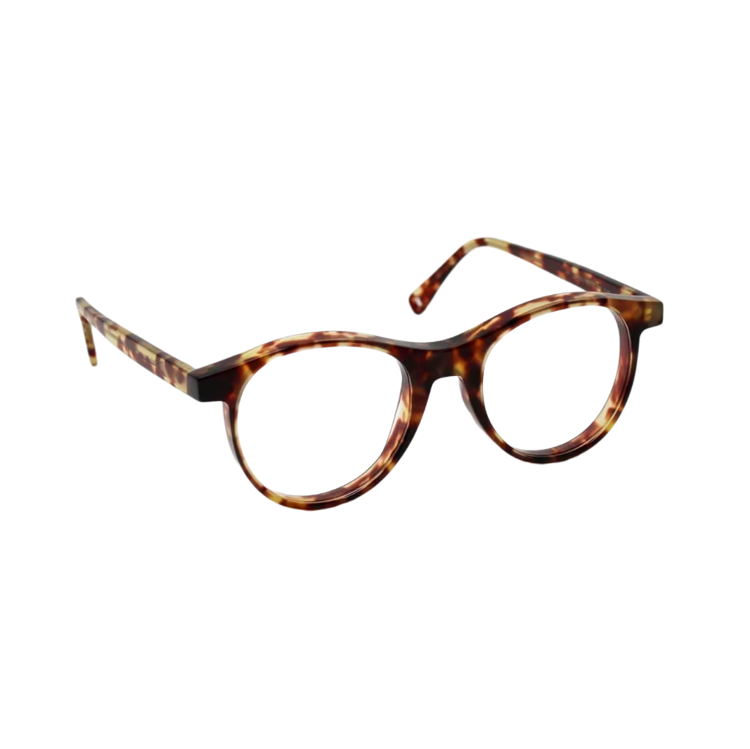 LIO' mod LVP 0270 C. 01 - Vista Donna