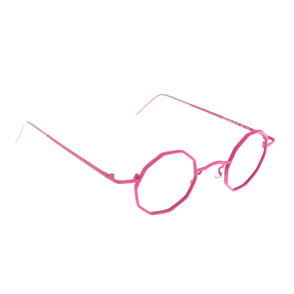 LIO' mod 0308 C. 03 - Vista Donna