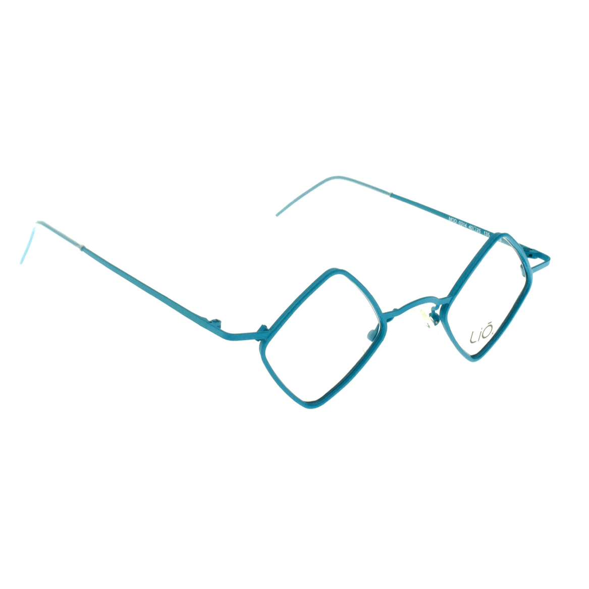 LIO' mod 0314 C. 03 - Vista Donna