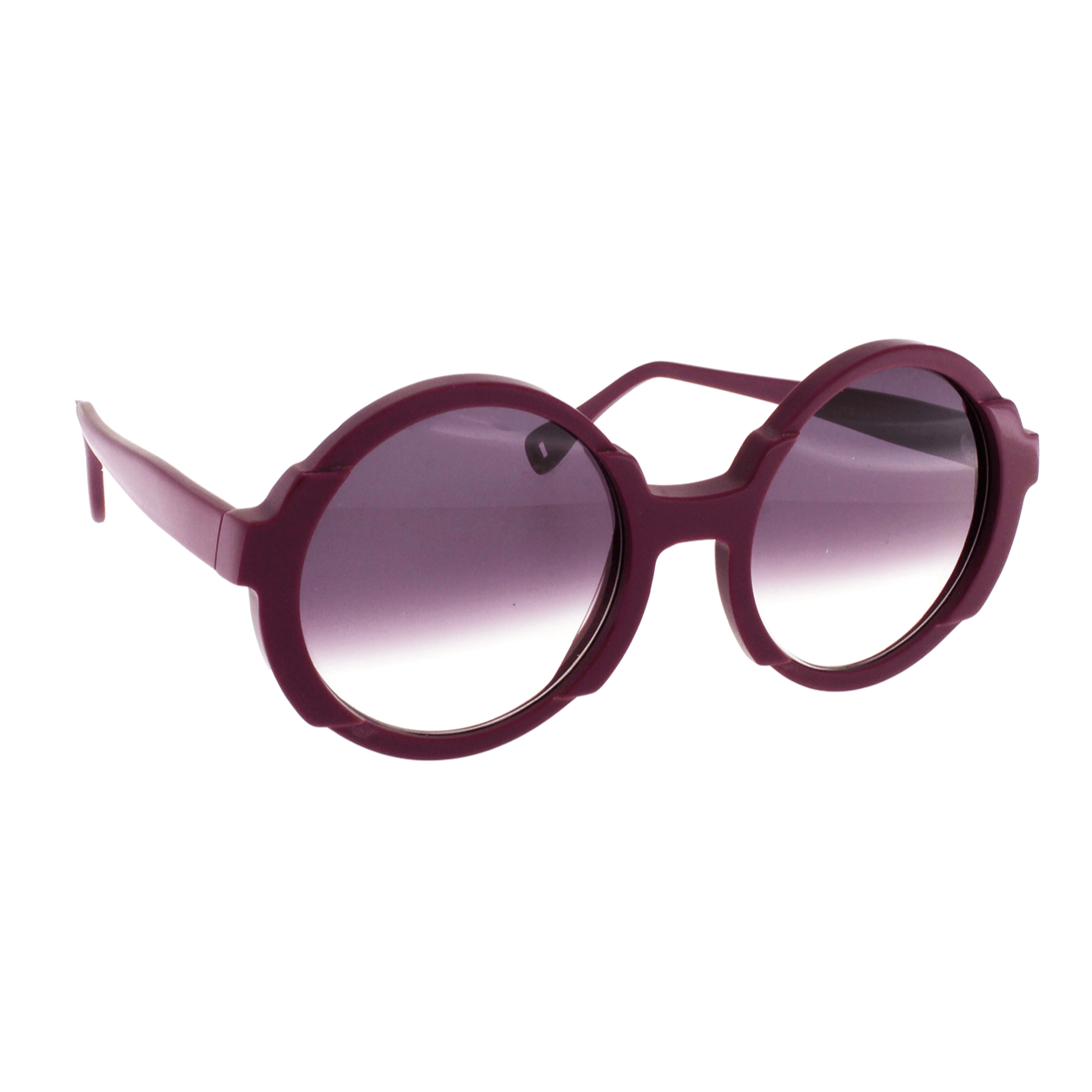 LIO' mod 0326 C. 03 - Sole Donna