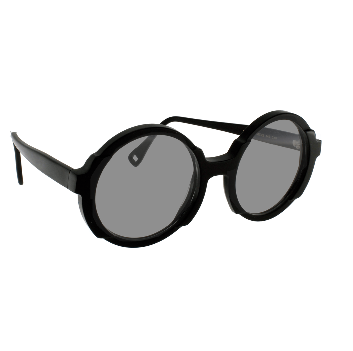LIO' mod 0326 C. 01 - Vista Uomo