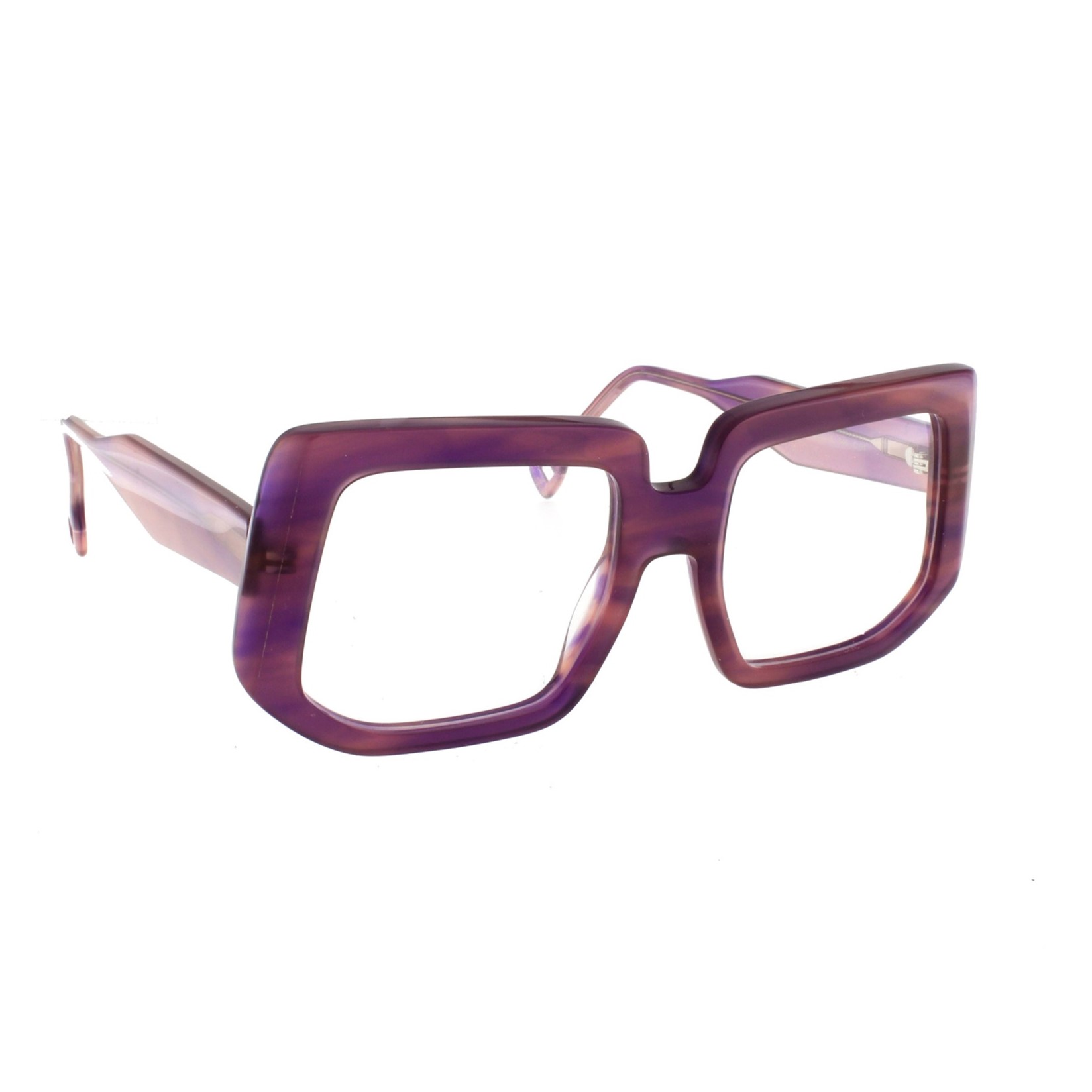 LIO' mod 0322 C. 04 - Vista Donna