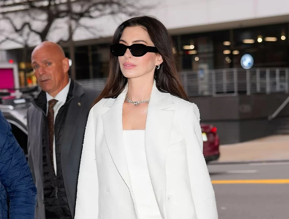 LGR KHARTOUM 5453 - Sole Donna - immagine 3