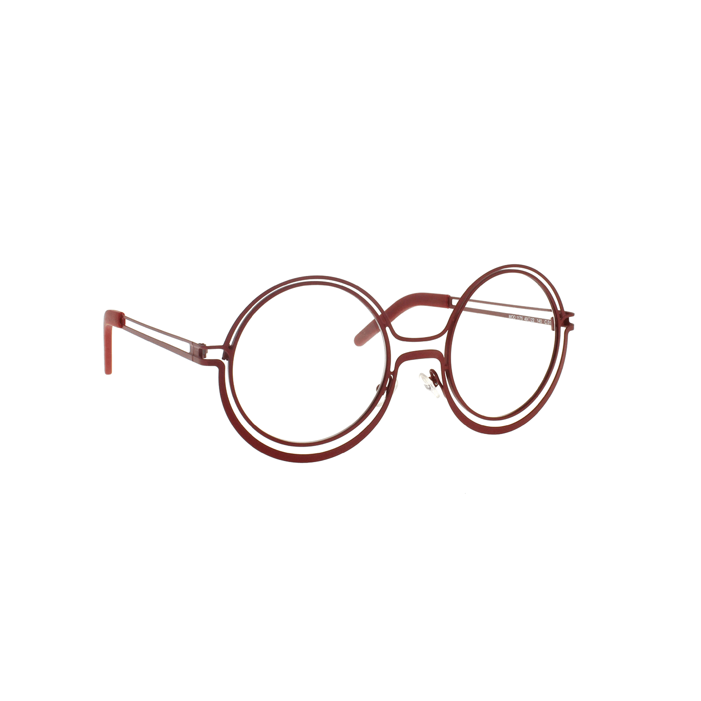 IO mod. 1175 C. 01 - Vista Donna