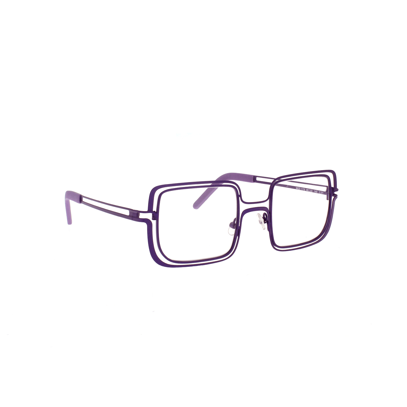 IO mod. 1176 C. 01 - Vista Donna