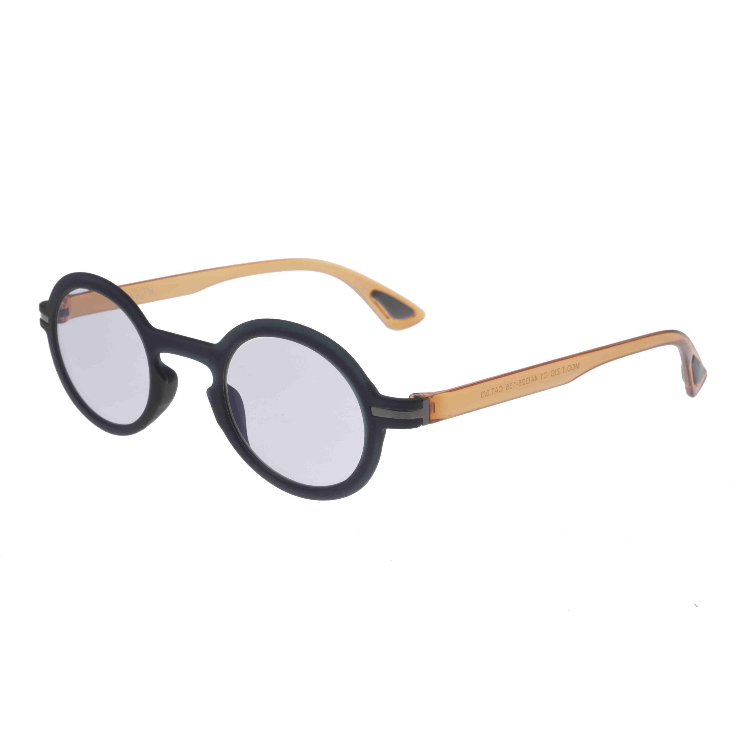 AIR DP Tizio C1 - Vista Uomo