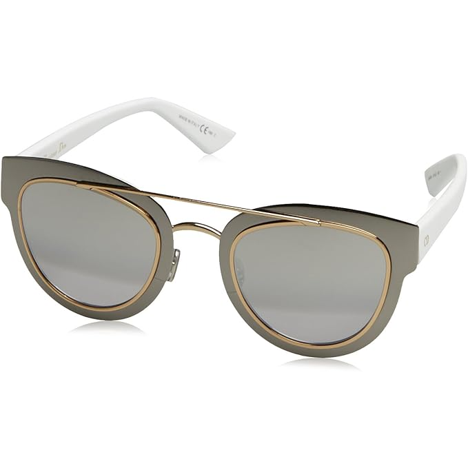 DIOR DiorChromic - Sole Donna