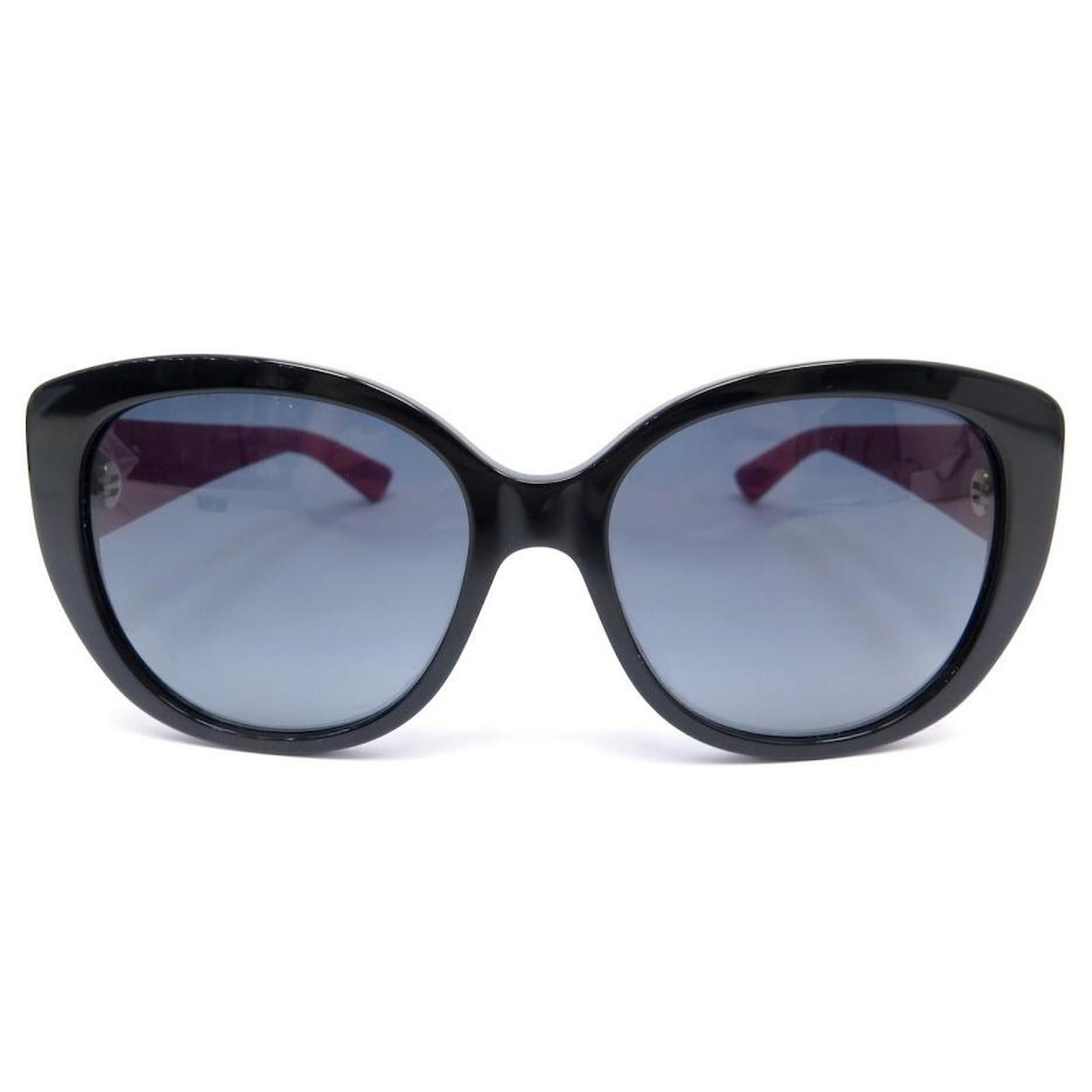 DIOR DiorLady1R - Sole Donna
