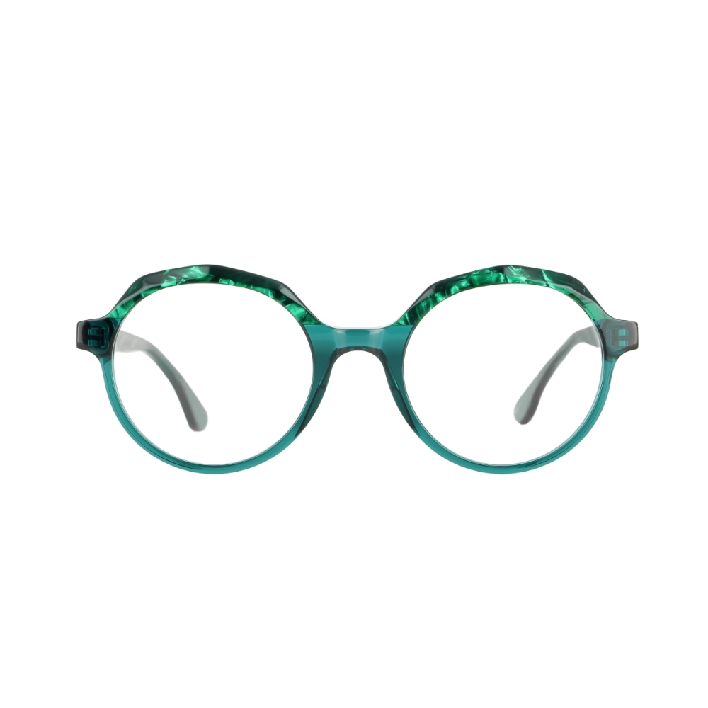 VANNI V1644 A399 - Vista Donna