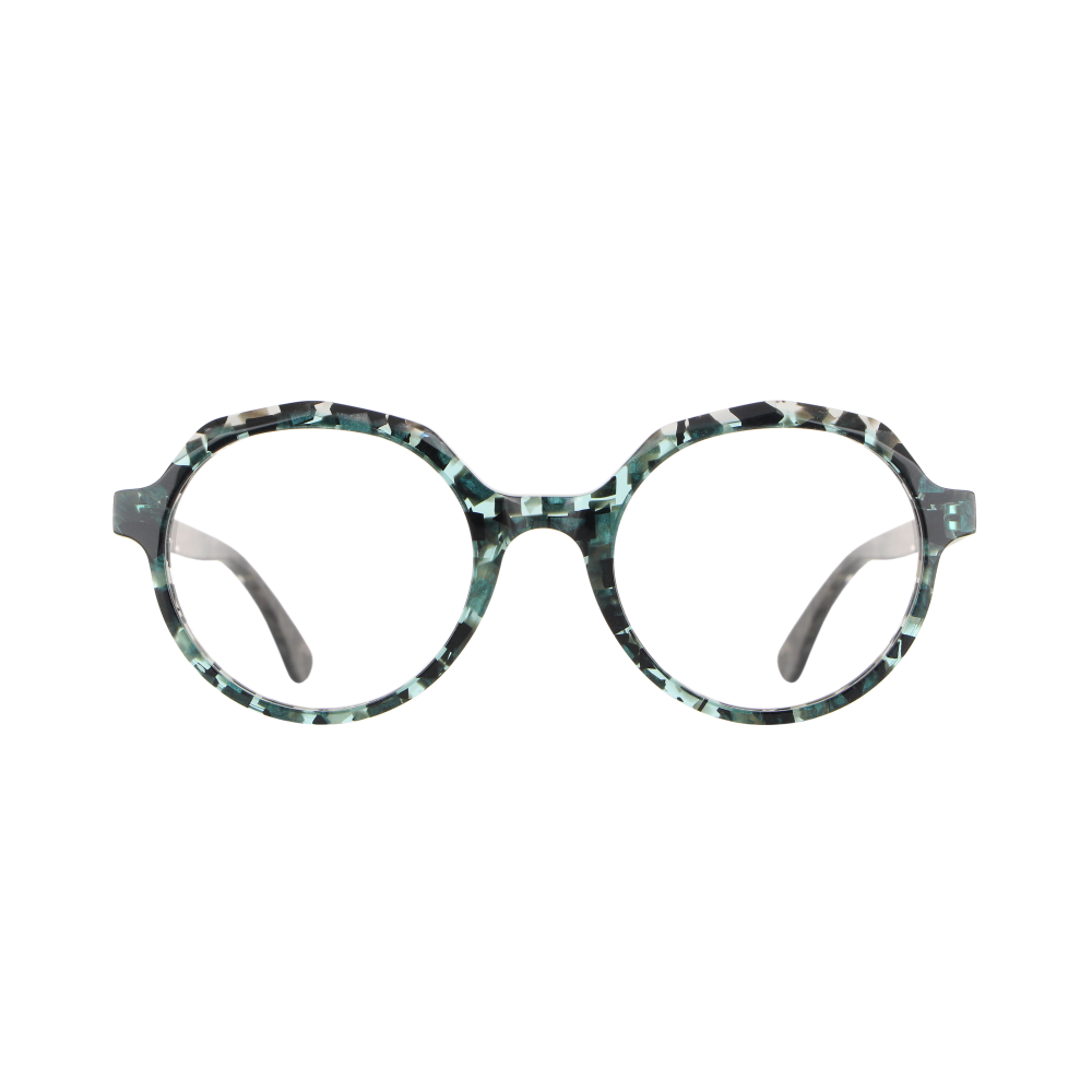 VANNI V1644 A919 - Vista Donna